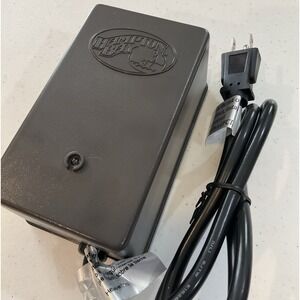 Hampton Bay Power Unit 585 841 Landscape Lighting Transformer 150W for 12‎ Volt